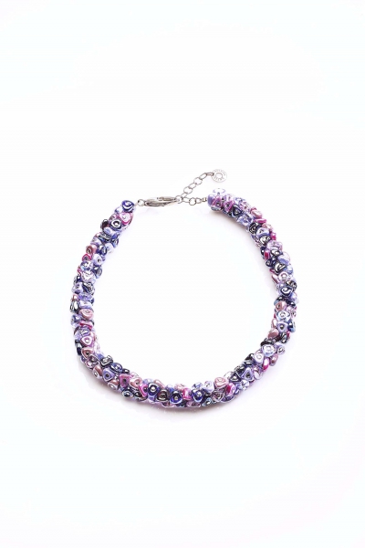 CO424A04 Price 152.jpg